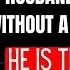 My Husband Left Me Without Saying ANYTHING Later He SAID He S Tired Of Me Ep 6 MY SCARS TESTIM