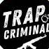 Zarina Qara Bextim Remix Trap Criminal