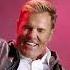 Dieter Bohlen I Want You I Need You Hadab Cats