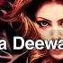 Haseeno Ka Deewana 8D Audio Kaabil Raftaar Payal Dev Hrithik Roshan Urvashi Rautela