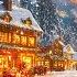 BEAUTIFUL CHRISTMAS MUSIC 2025 Top Best Relaxing Christmas Songs Of All Time Christmas Ambience 2025