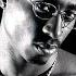 2PAC NO MERCY FT ICE CUBE DR DRE SNOPP DOGG 2021