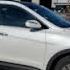 2015 HYUINDAI SANTAFE 2800 АЗ АМЕРИКА БАРОИ АБДУРАСУЛ