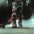 Transformers Age Of Extinction Lockdown S Theme OST Steve Jablonsky