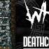 Deathcore Drum Track Whitechapel Style 130 Bpm