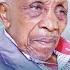 Mzee James Omariba Getiro Ongaro Final Send Off