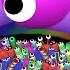 Slither Io A I 200 000 Score Epic Slitherio Gameplay