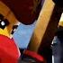 Lego Ninjago Clip Feels Good To Be A Ninja