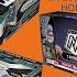 12 17 2024 PRIZM FOTL FOOTBALL MOSAIC 3 Box Hobby Mix 1873 LIVE BREAK