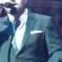 Alfie Boe Mumbo Italiano At Symfunny June 2014