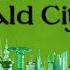 The Wizard Of Oz Chapter 11 The Wonderful Emerald City Of Oz Audiobook