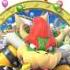 Bowser S Punishment 4 Mario Party 10 OST