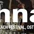 Technasia Ostend Beach Festival Ostend Belgium 09 07 2017