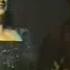 Montserrat Caballe Casta Diva Norma Bolshoi