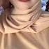 LIVE HIJAB UPDATE GADIS CANTIK