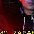 Mc ZaFaR БЕВАФО