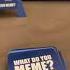 What Do You Meme Game