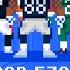 The BEST POSSIBLE Team On NFL Retro Bowl 25 ALL 5 STARS