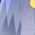 Star Vs The Forces Of Evil Season 4 Episode 21 Cleaved THE END