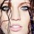 Jess Glynne Take Me Home