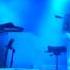 Jack White Roskilde Festival 2014