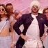 Mubarakan The Goggle Song Full Video Anil Kapoor Arjun Kapoor Ileana D Cruz Athiya Shetty