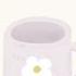 Lukrembo Flower Mug 1 Hour Long