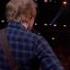 Ed Sheeran I Was Made To Love Her Songs In The Key Of Life An All Star Grammy Salute 2015