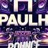 PAUL H BB VOL 49 LOOK BACK 2024 BOUNCE DONK TRANCE