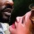 Othello A Complete Analysis Shakespeare S Works Explained