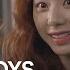 ENG SUB FULL Flower Boys Next Door EP 04 Park Shin Hye Yoon Si Yoon