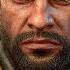 Kyle Crane Is Back It S Finally Happening EVERYTHING We Know About Dying Light The Beast