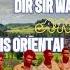 BEST OF DR SIR WARRIOR AND HIS ORIENTAL BROTHERS MIXTAPE BY DJ E PAIN