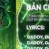 DADDY COOL X NƠI VỰC NƠI TRỜI HUY PT REMIX Lê Bảo Bình Khi Tương Lai Mơ Hồ BẢN CHUẨN TIKTOK