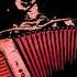 FREE Accordion Boom Bap Type Beat Accordion Loco Old School Freestyle Instrumental 2023