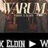 Eddin X Eldin Warum IN 8D Prod By OMER8D