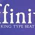 Affinity Prod FlipCoin King Type Beat Free R B Love Instrumental