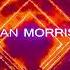 Uplifting Trance Mix Alan Morris Exclusive By ELN