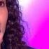 Diam S La Boulette Ilyana The Voice Kids 2023 Audition à L Aveugle