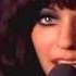 Shocking Blue The Video Hits Collection