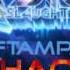 FTampa Chaos Alex Kidd USA Remix SICK SLAUGHTERHOUSE CUT