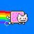 Nyan Cat Ringtone HD