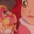 LoliRock Season 2 Episode 17 Truth Be Told FULL EPISODE