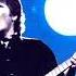 John Fogerty A Hundred And Ten In The Shade With The Fairfield Four VH1 Hard Rock Live 1997