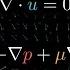 The Million Dollar Equation Navier Stokes Equations