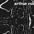 Arthur Robert Trivial Original Mix Figure