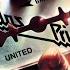 Judas Priest United Official Audio