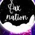 David Guetta Martin Garrix Brooks Like I Do Foxa Conor Ross Remix Lax Nation Video