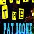 PAT BOONE OLD FASHIONED CHRISTMAS