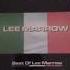 Lee Marrow Best Of Lee Marrow Full Album 1998